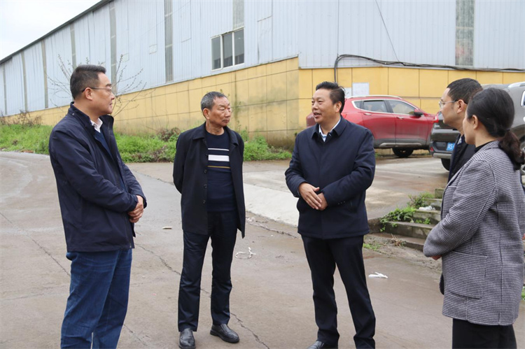 1678977511595206.jpg 图片4.jpg