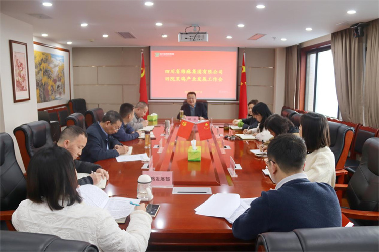 1679920505768917.jpg 图片1.jpg