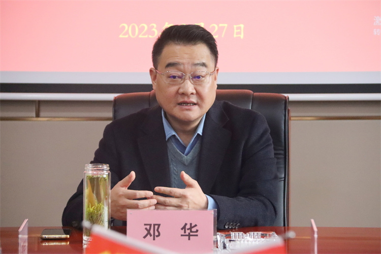 1679920515377575.jpg 图片2.jpg