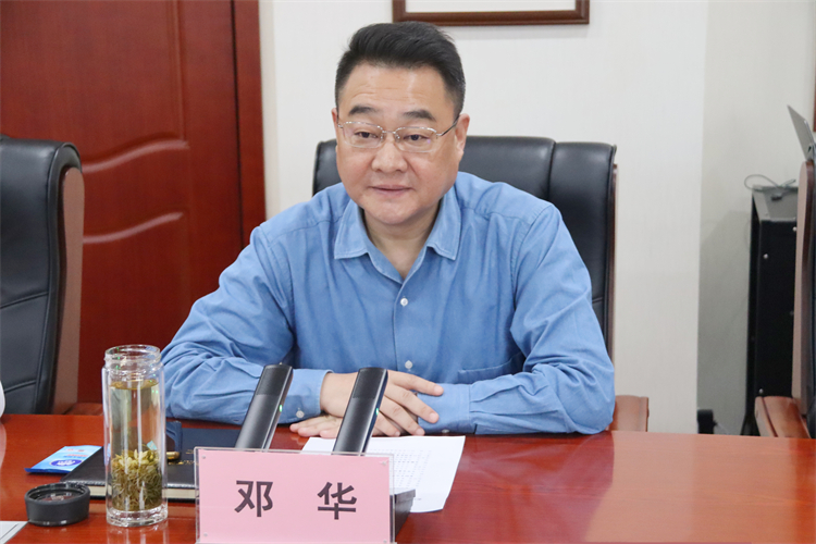 1680699871691670.jpg IMG_3721.JPG