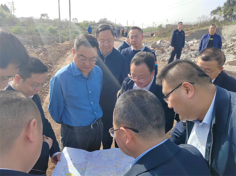 1680859154208836.jpg 微信图片_20230407135402.jpg