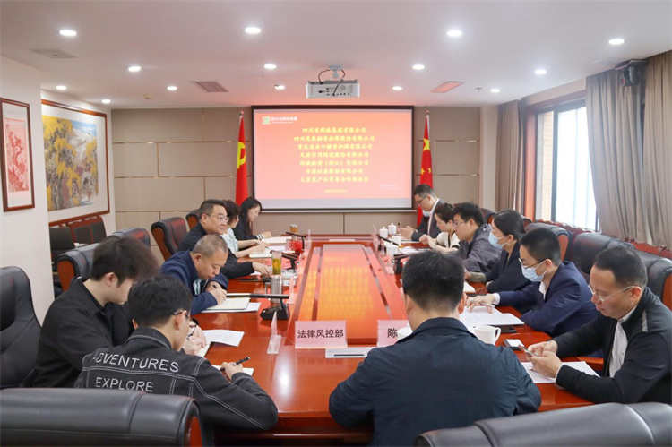 1683705900637776.jpg 图片1.jpg