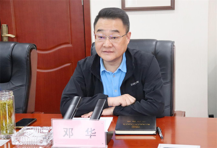 1683705908489383.jpg 图片2.jpg