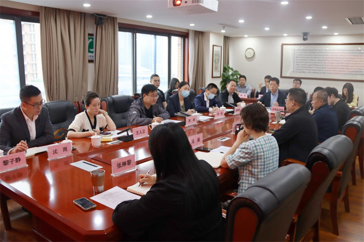 1683705917272642.jpg 图片3.jpg