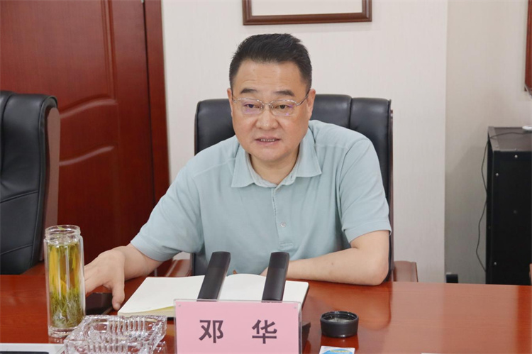 1684399538798331.jpg 图片6.jpg