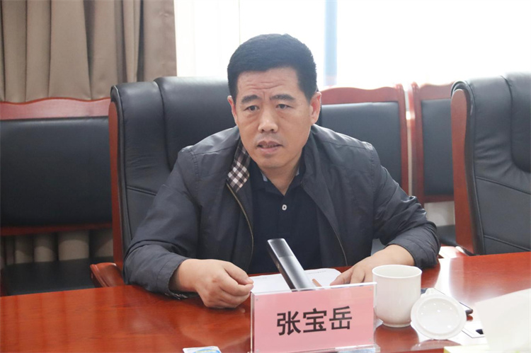 1684399546700556.jpg 图片7.jpg