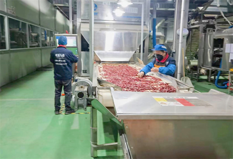 1687952531854928.jpg 微信图片_20230628180237.jpg