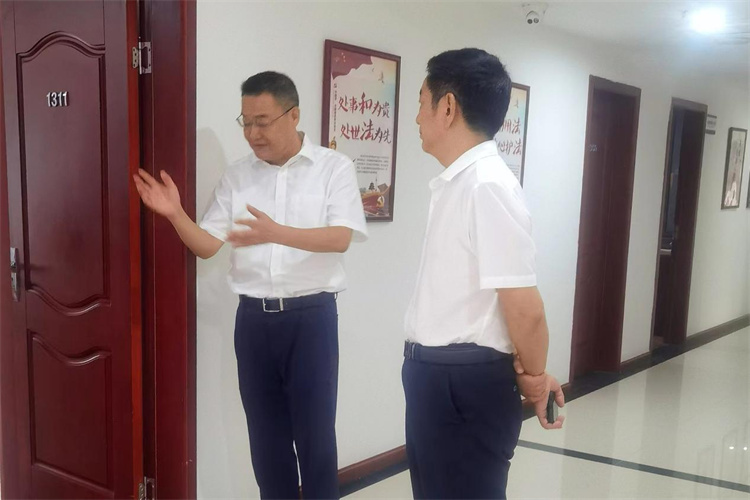 1695285894746666.jpg 图片1.jpg