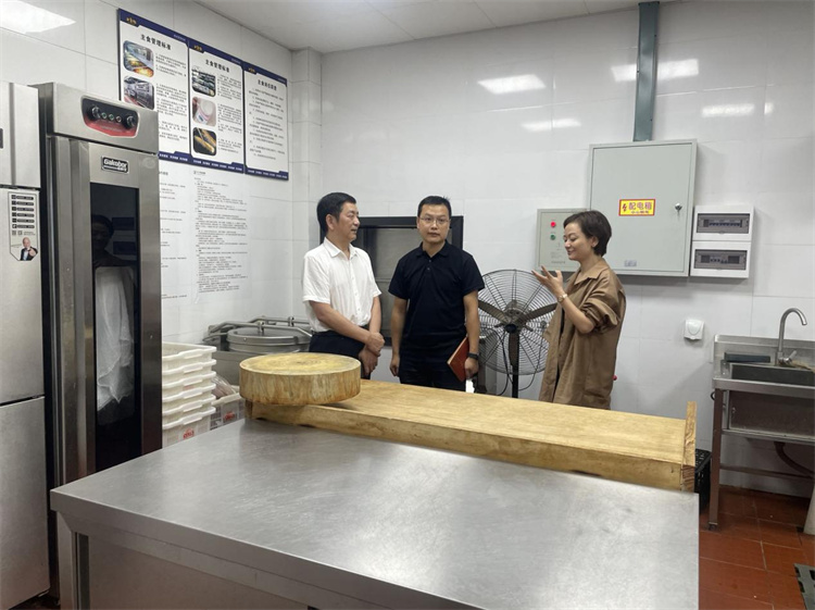 1695285909311703.jpg 图片2.jpg