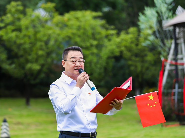 1695719128852488.jpg 4d254ac2ca1c73ce7f1523054d841e6.jpg