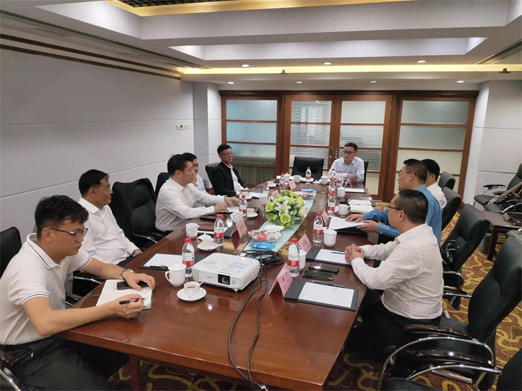 1695913628607025.jpg 微信图片_20230928225507.jpg