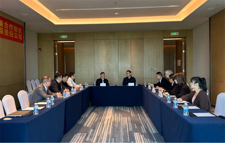 1698634054589574.jpg 图片1.jpg