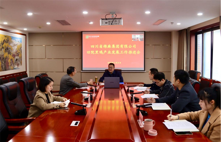 1700704072266443.jpg 图片3.jpg