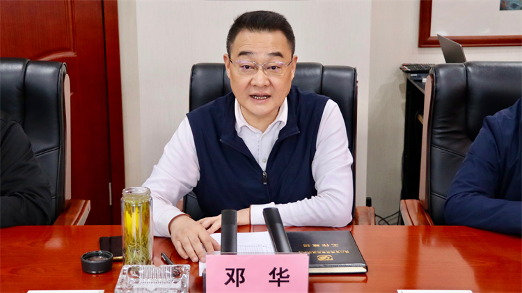 1712646287554472.jpg a6bcdda5c500a862894d64e28c18d8b.jpg