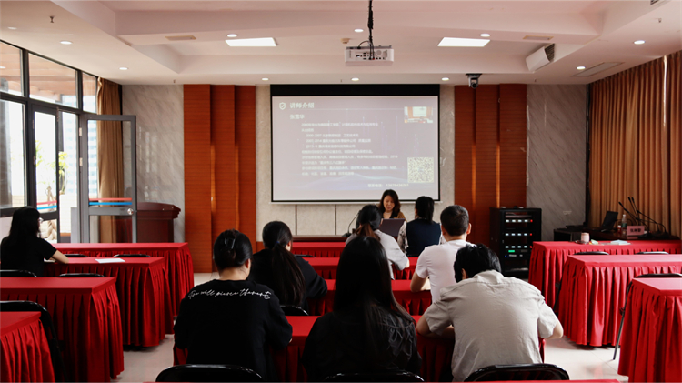 1713343799655389.jpg 微信图片_20240417163259.jpg