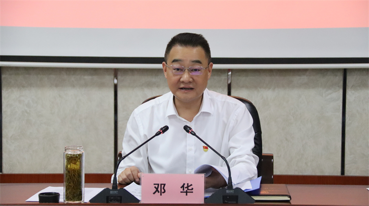 1719799573185044.jpg e2556c8a533eeb9ef33772fa256cf89.jpg