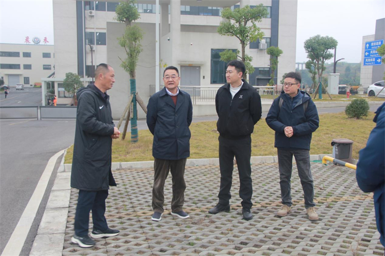 1764898565944726.jpg 图片1.jpg