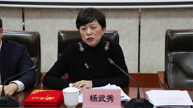 1769476977956832.jpg 宣讲会 (1).jpg