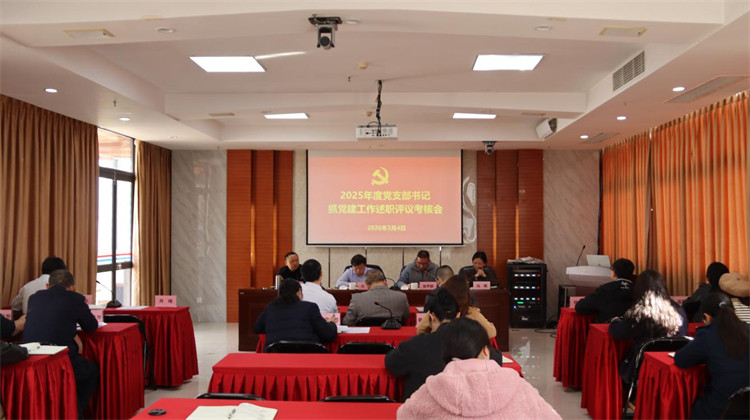 1772619116953159.jpg 图片1_副本.jpg
