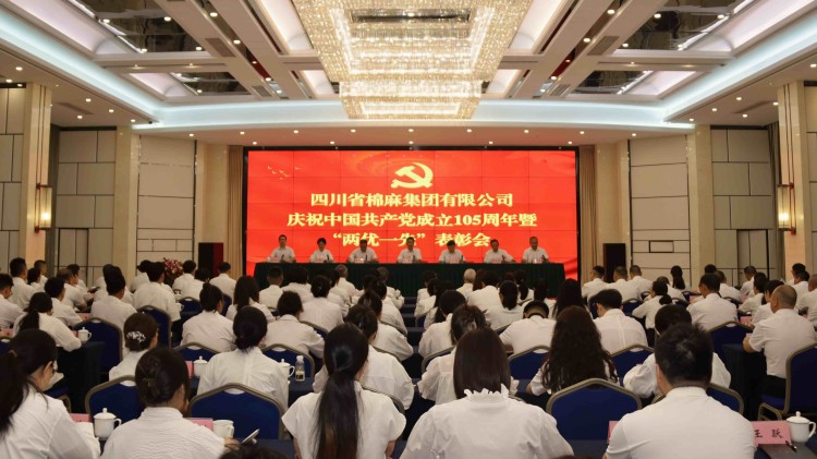 4d35a8a86533de75040467e321b6718a.jpg