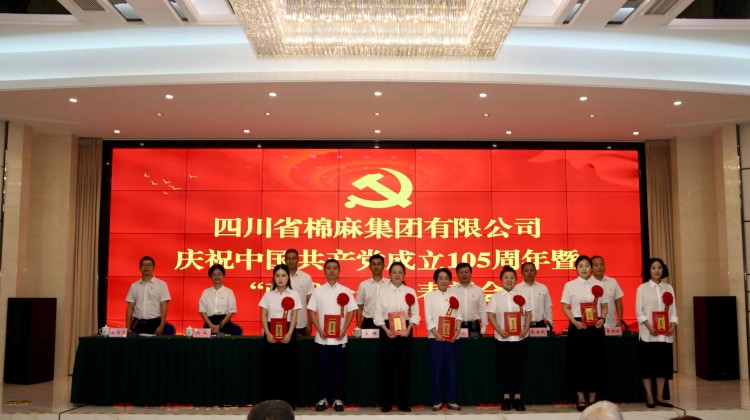 b71fa6350b087c50aa3ad123aef9bc90.jpg