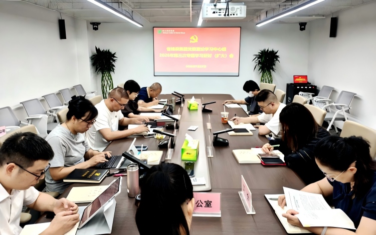 1785144004881755.jpg 修图版(1).jpg